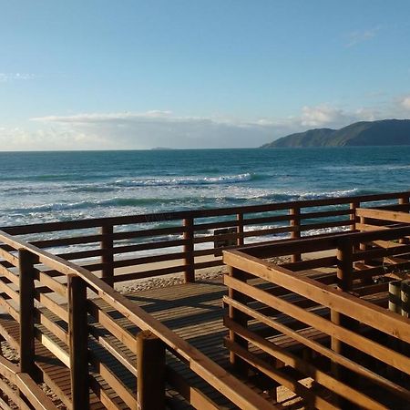 Pousada Ilha Do Campeche Florianópolis Екстериор снимка